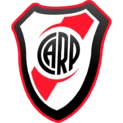 River Plate Gaming